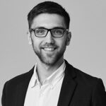 About team james.jpg